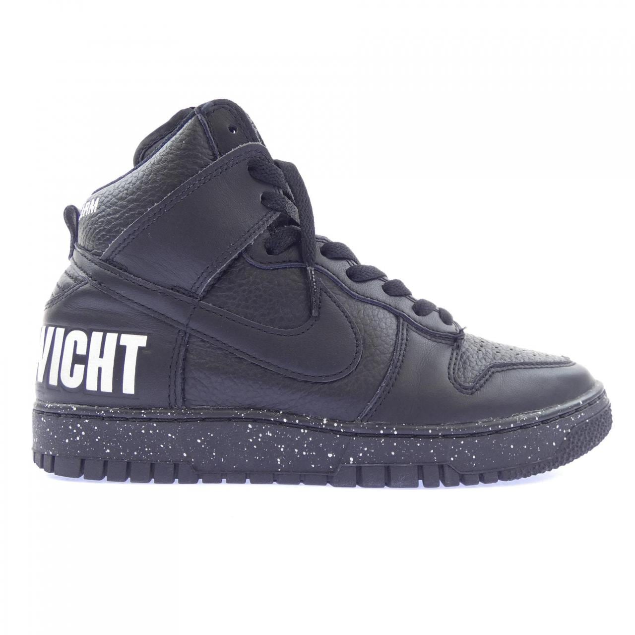 ナイキ NIKE DQ4121-001 スニーカー