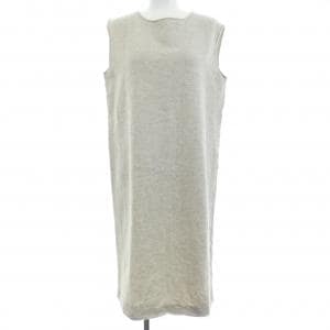 【ヴィンテージ】エルメス HERMES ワンピース