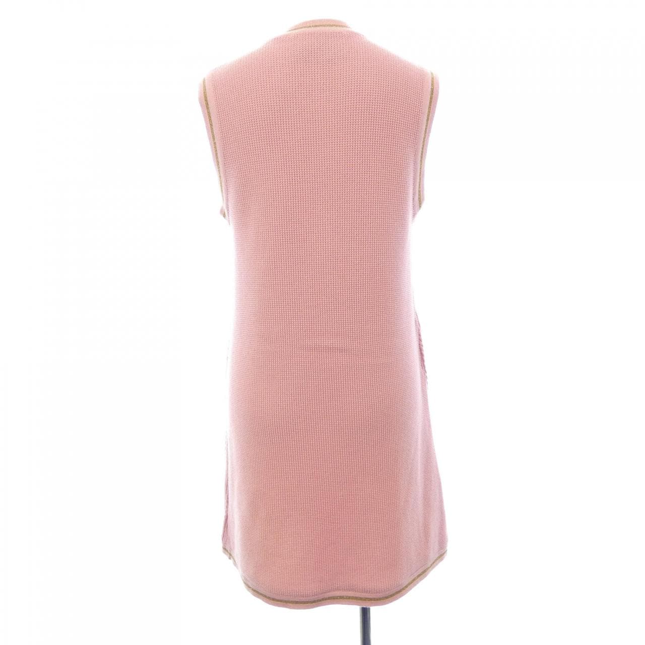 グッチ GUCCI 658350 XKBVO ワンピース