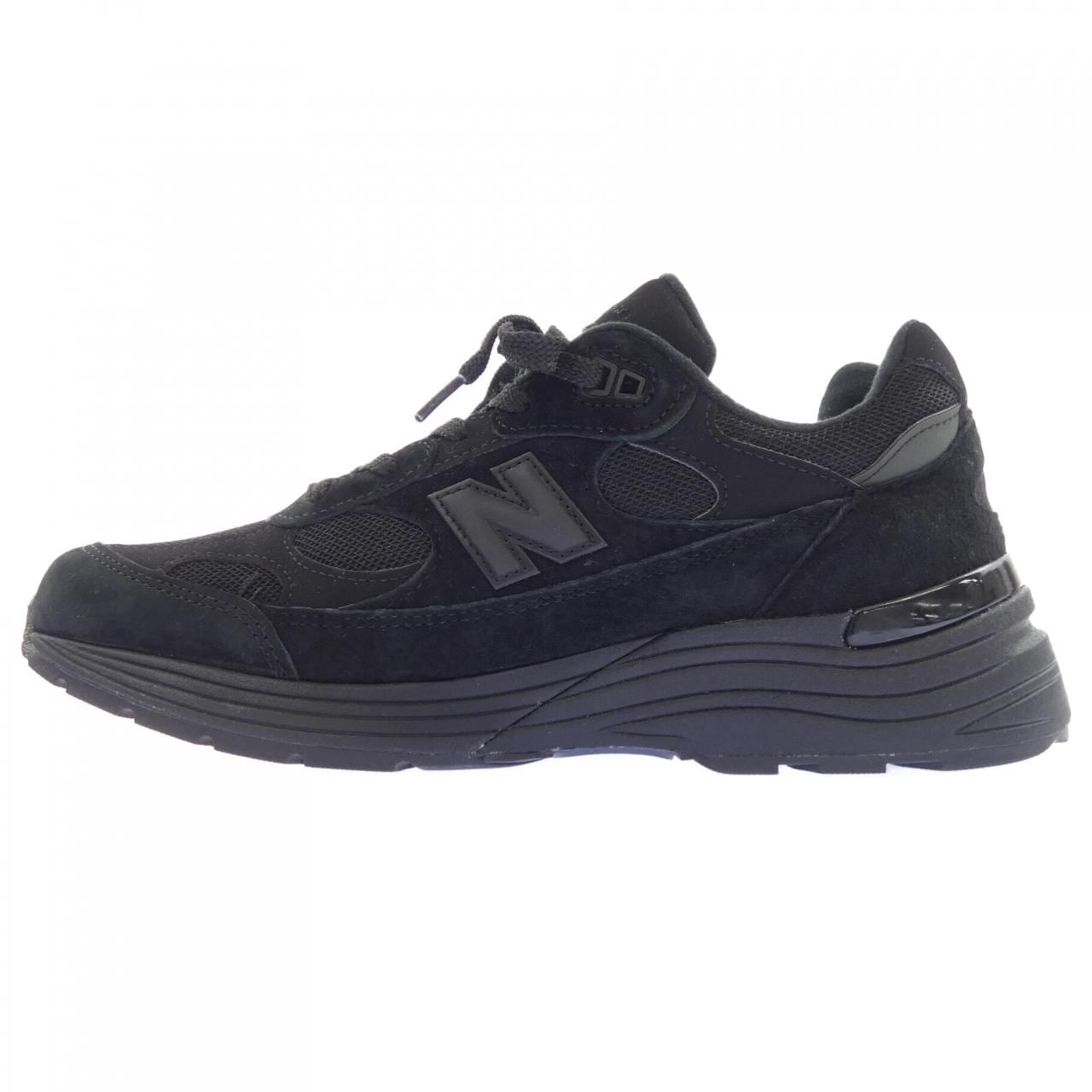 ニューバランス NEW BALANCE U992TB スニーカー