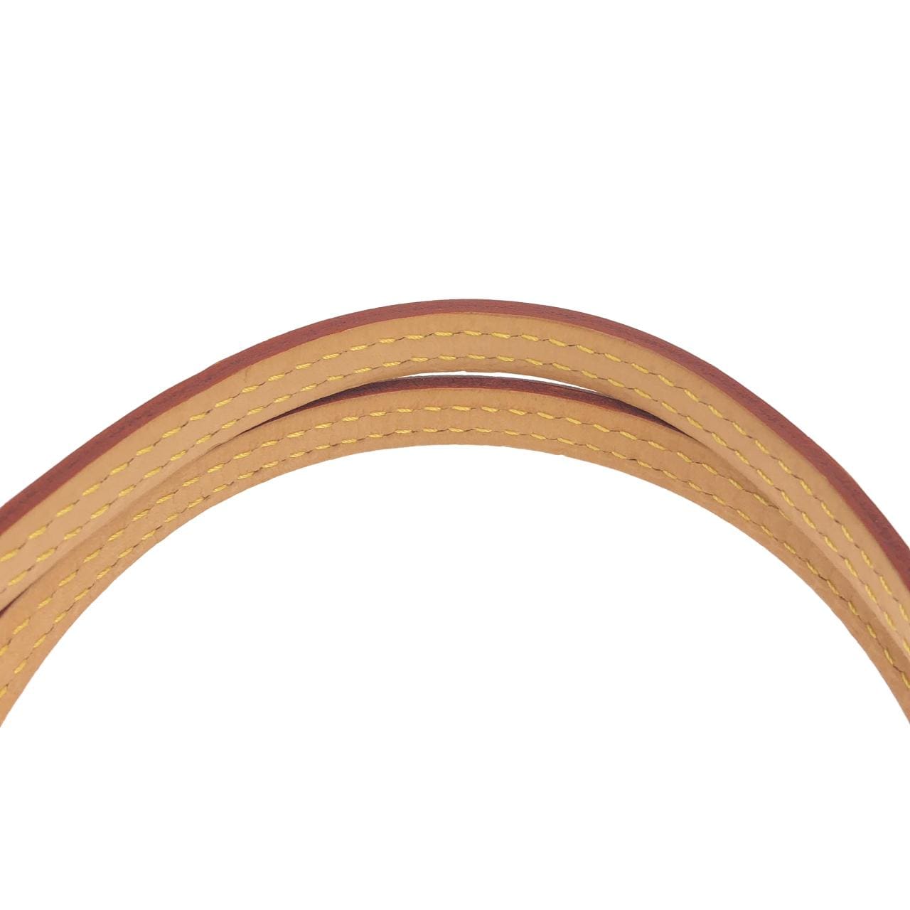 ルイヴィトン モノグラム ハンド ネヴァーフル MM M95560 バッグ