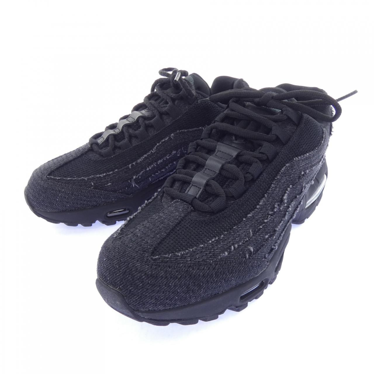 ナイキ NIKE HM4743-001 スニーカー