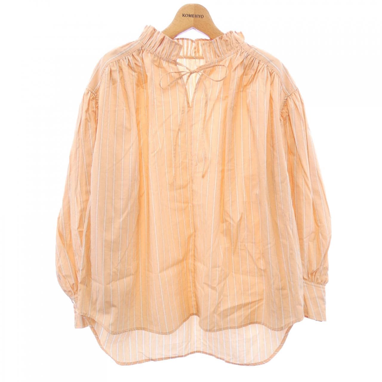 スローブイエナ SLOBE IENA トップス