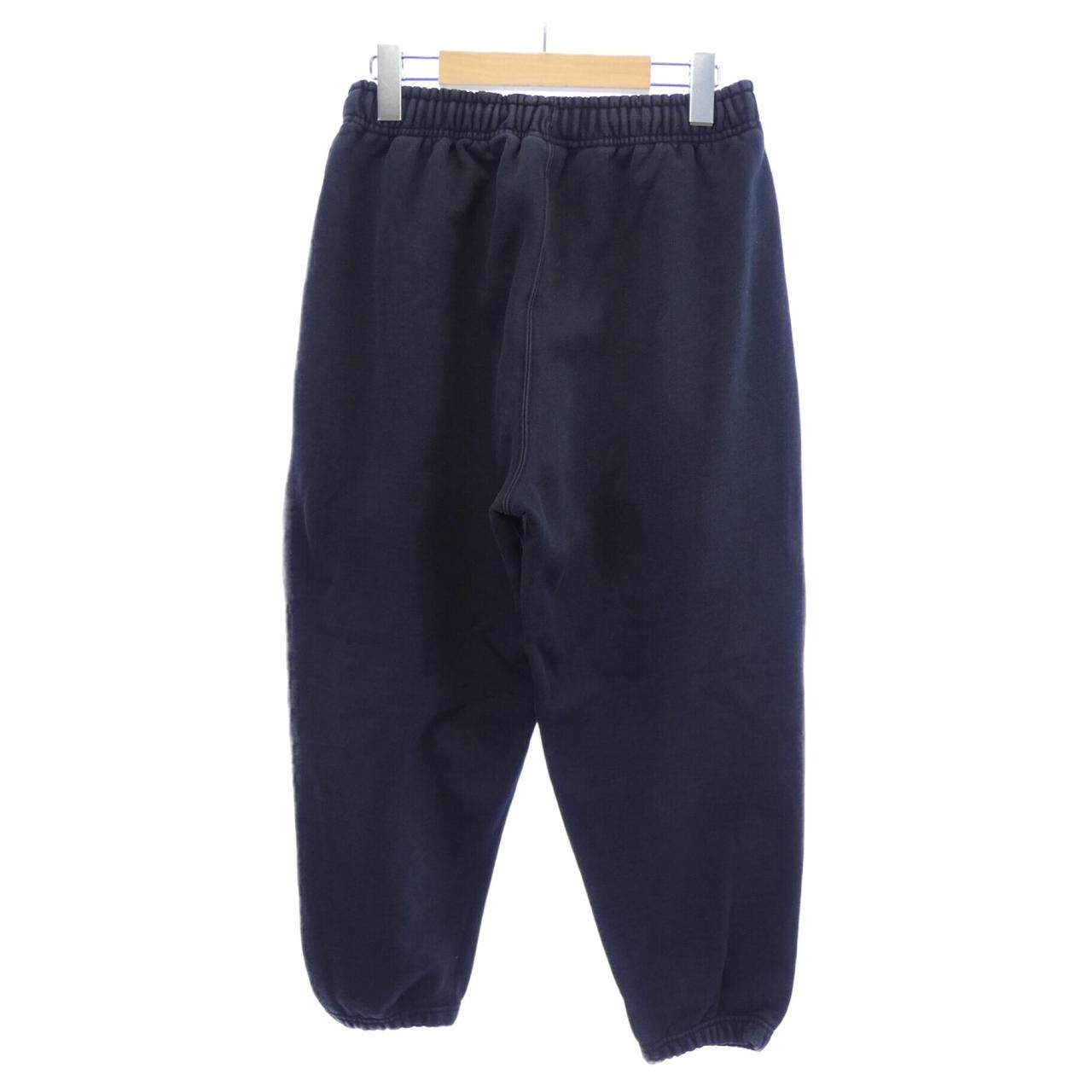 ナイキ NIKE DX1365-010 パンツ