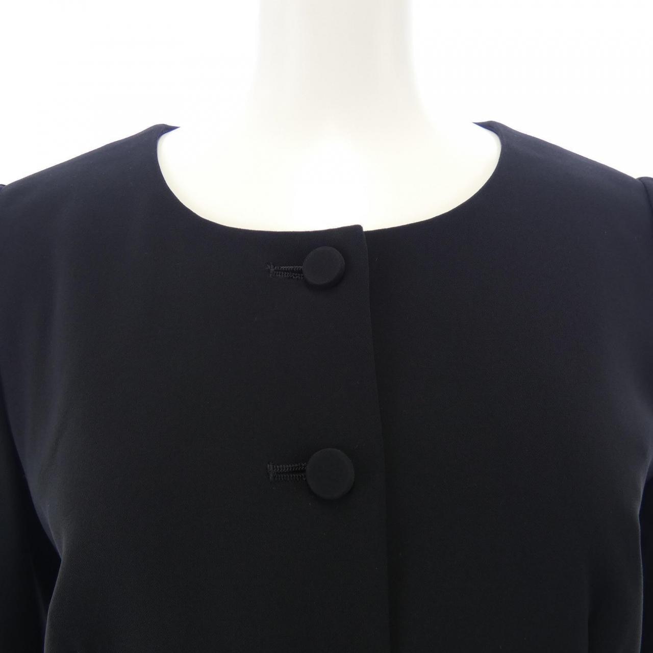 フォクシーニューヨーク FOXEY NEW YORK 31027 ワンピース