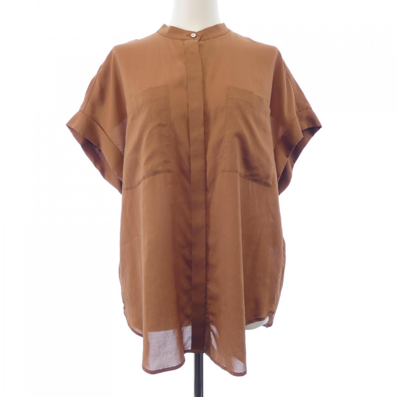 アナイ ANAYI トップス