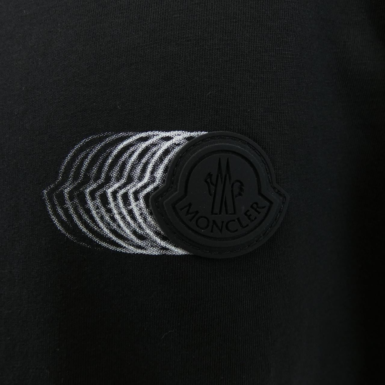 モンクレール MONCLER Tシャツ