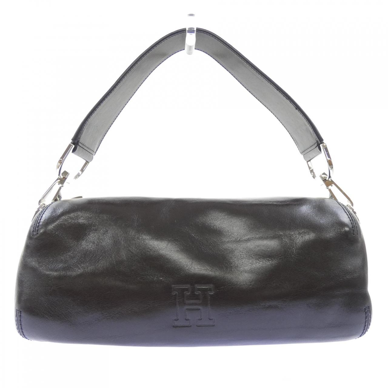ヒロフ HIROFU BAG