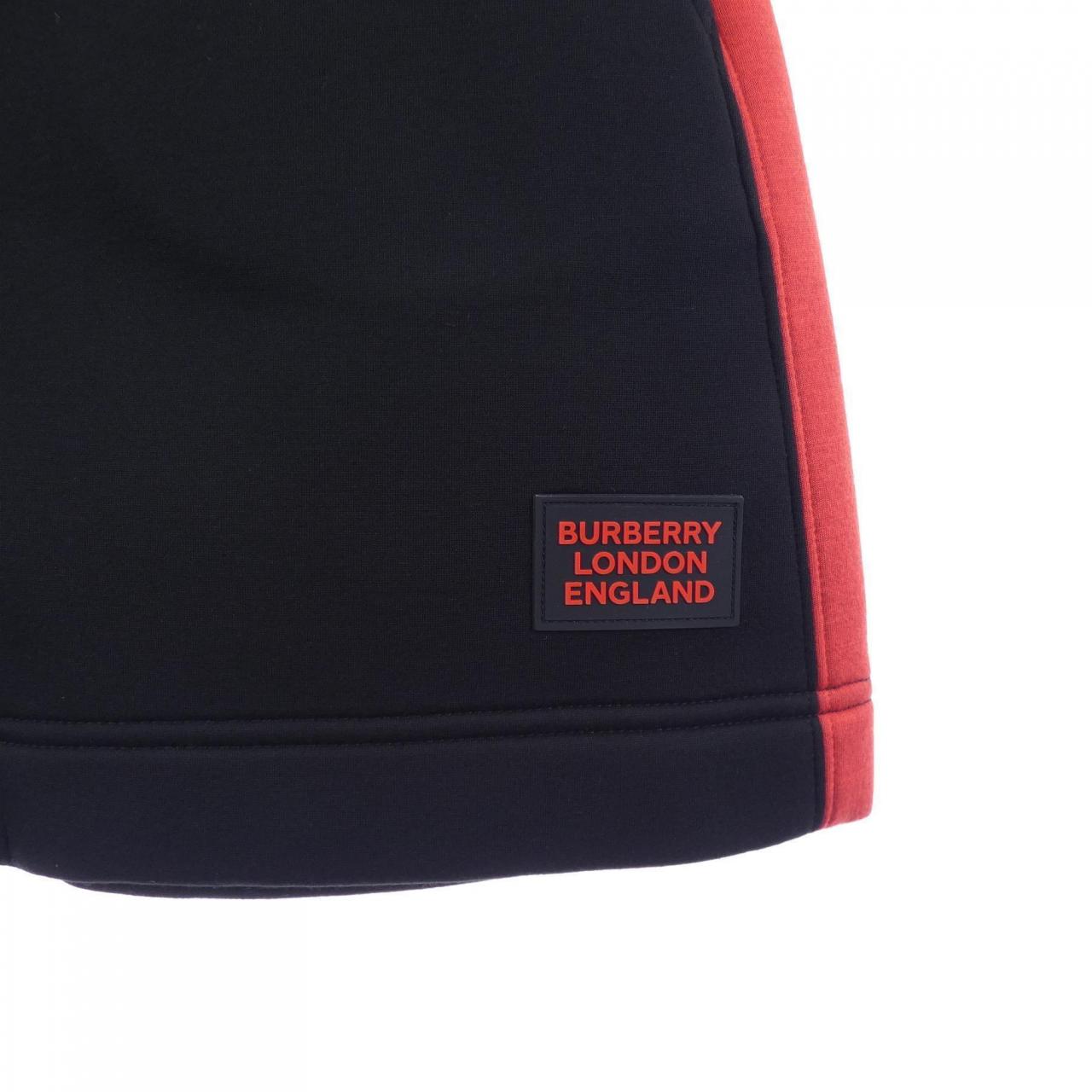 バーバリー BURBERRY 80190761 スカート