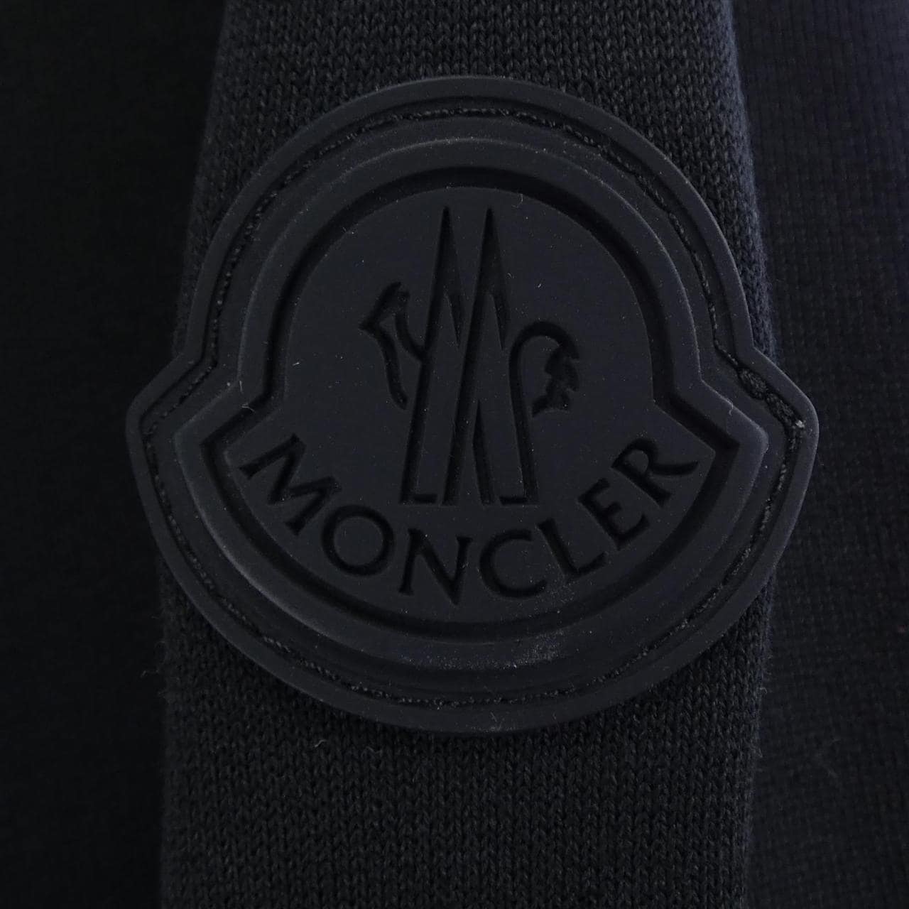 モンクレール MONCLER K10918G00007 スウェット