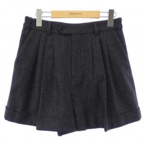 セリーヌ CELINE 2P877095D ショートパンツ