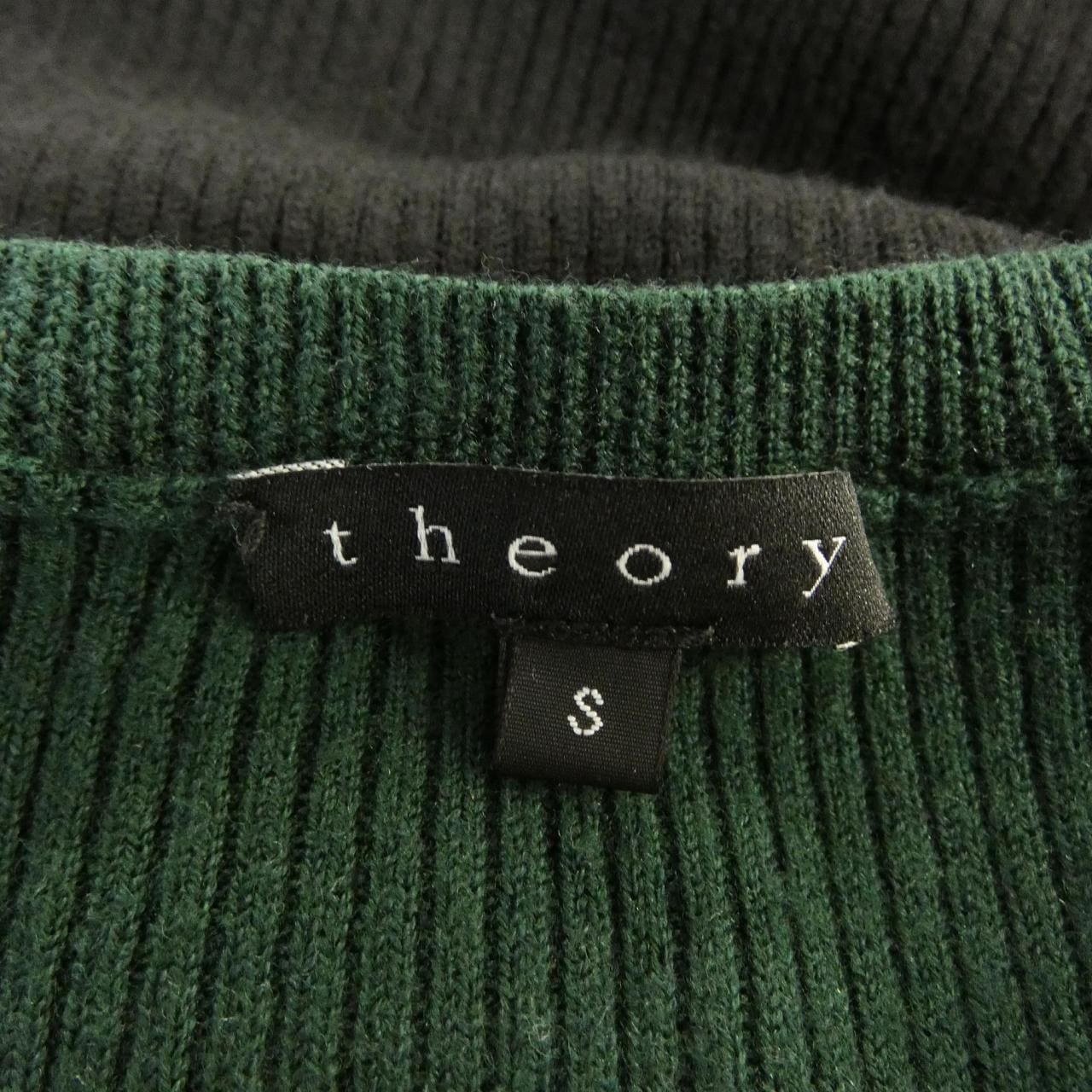 セオリー theory ワンピース