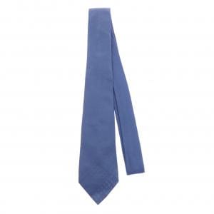 ルイヴィトン LOUIS VUITTON NECKTIE
