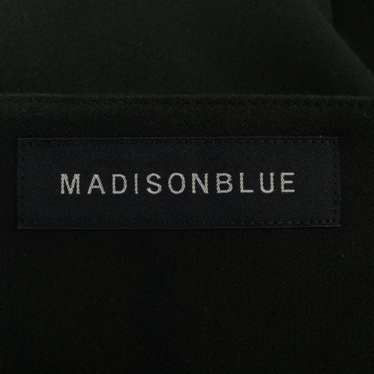 マディソンブルー MADISON BLUE スカート