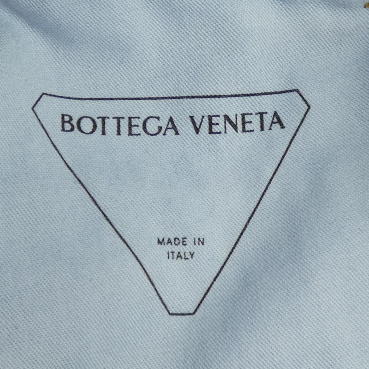 ボッテガヴェネタ BOTTEGA VENETA 771871 V2J80 ジーンズ