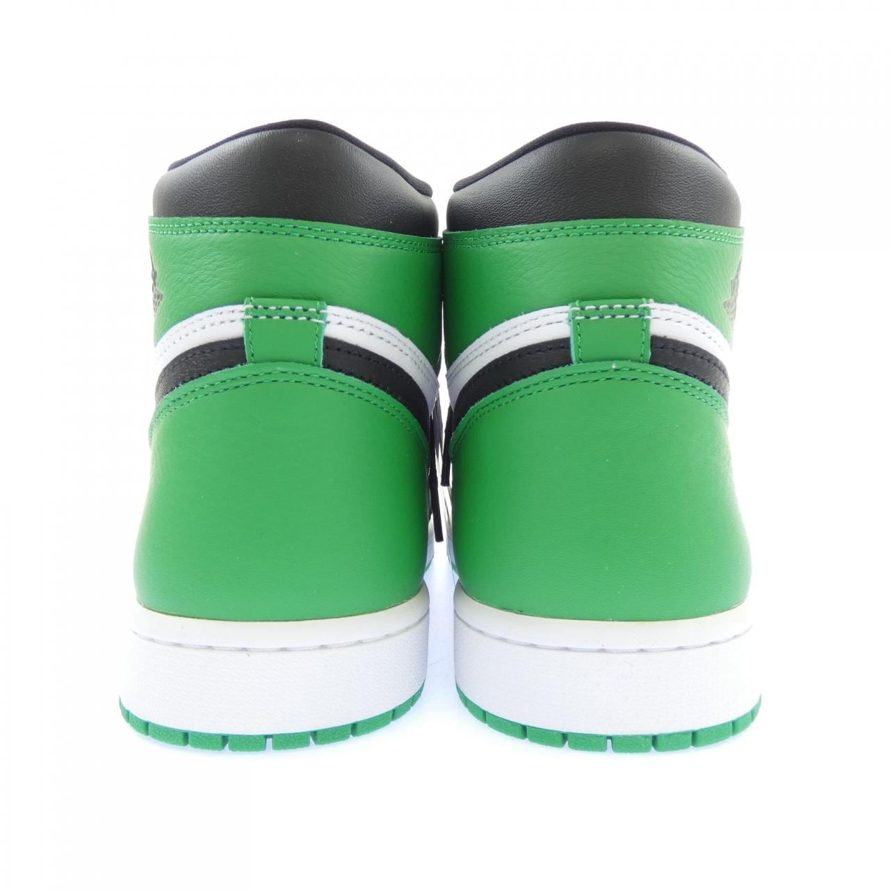 ナイキ ジョーダン NIKE JORDAN DZ5485-031 スニーカー