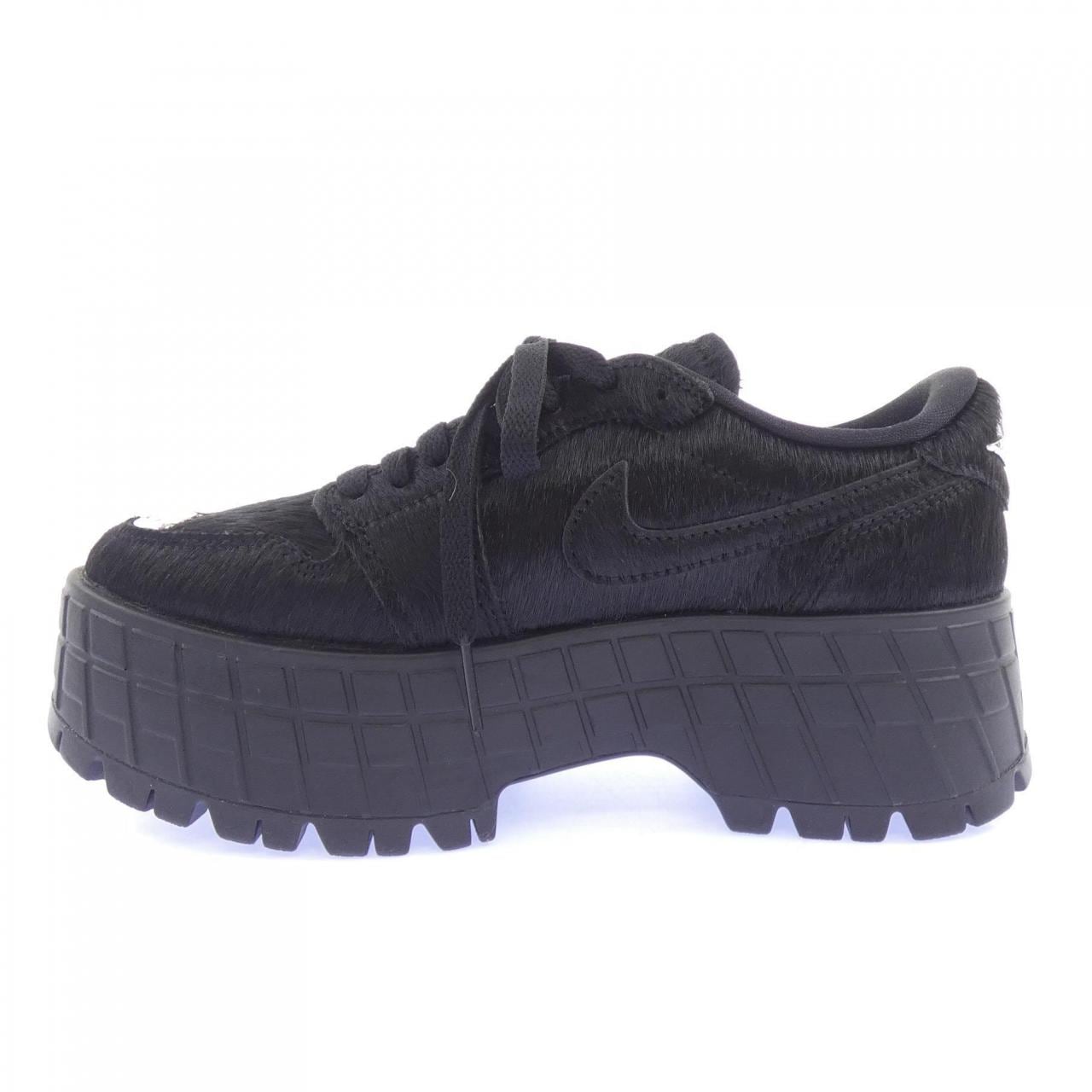 ナイキ ジョーダン NIKE JORDAN IB7210-006 スニーカー