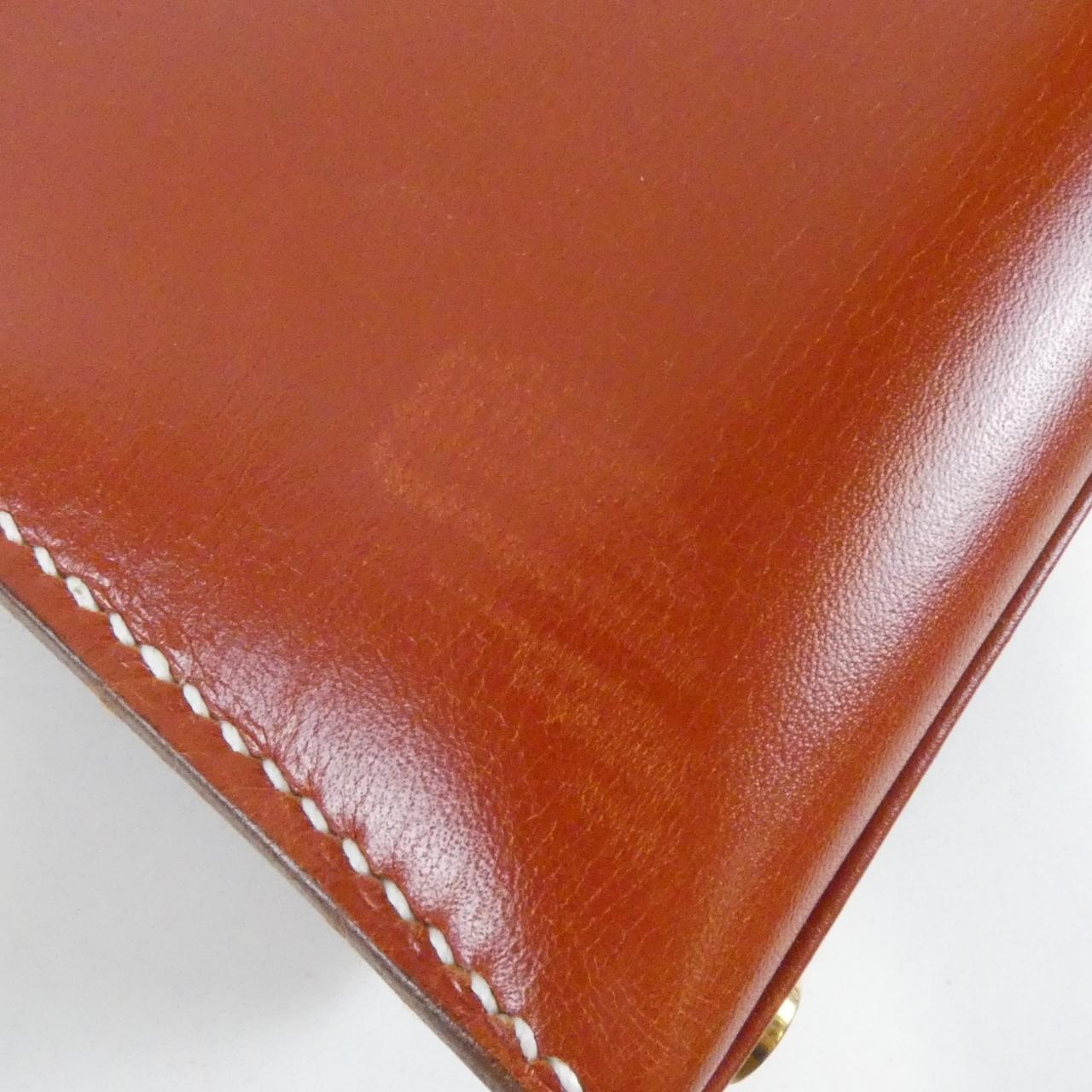 エルメス ケリー 28cm バッグ