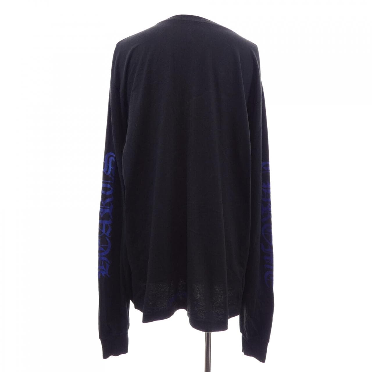 クロムハーツ CHROME HEARTS 408129112******01D Tシャツ