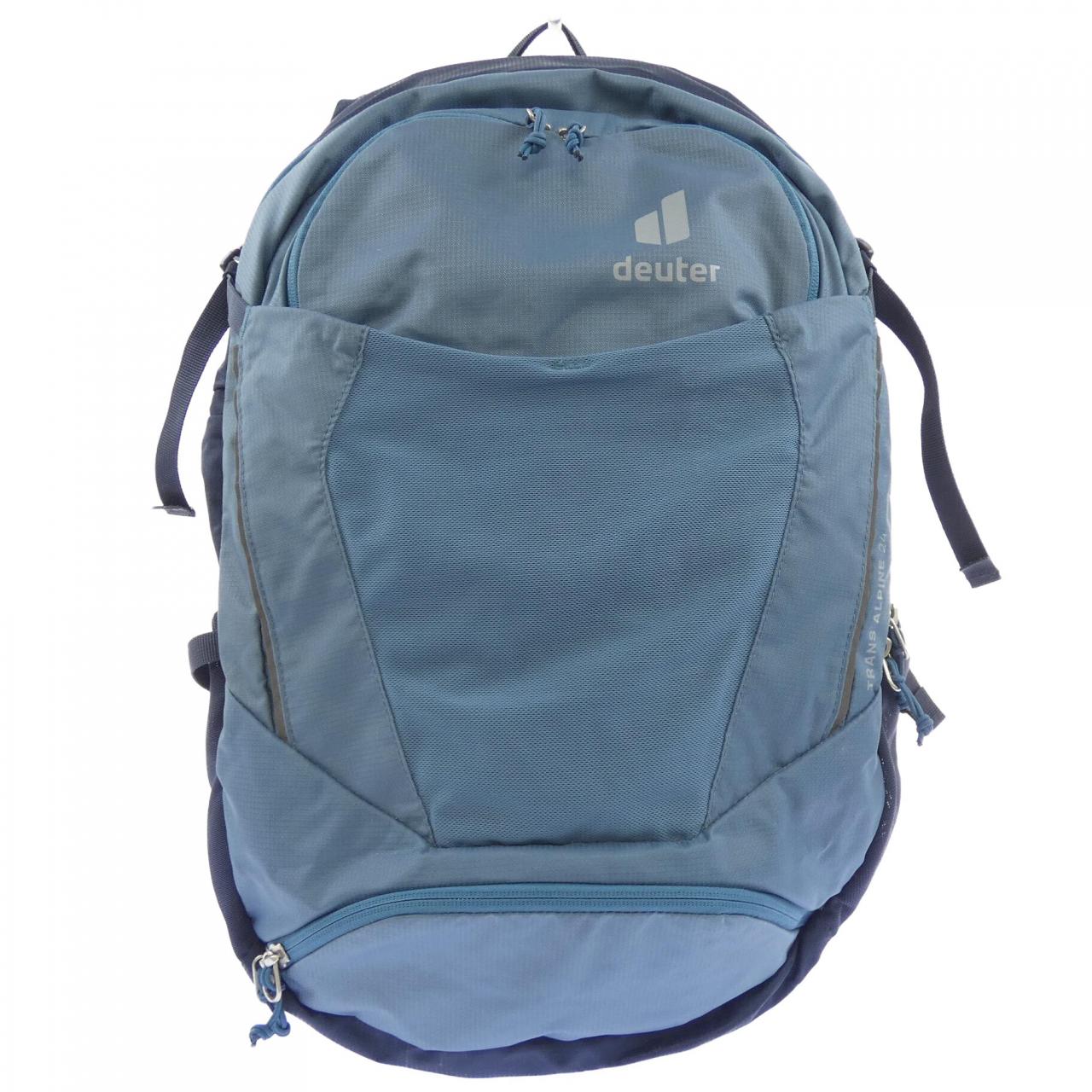 deuter BACKPACK