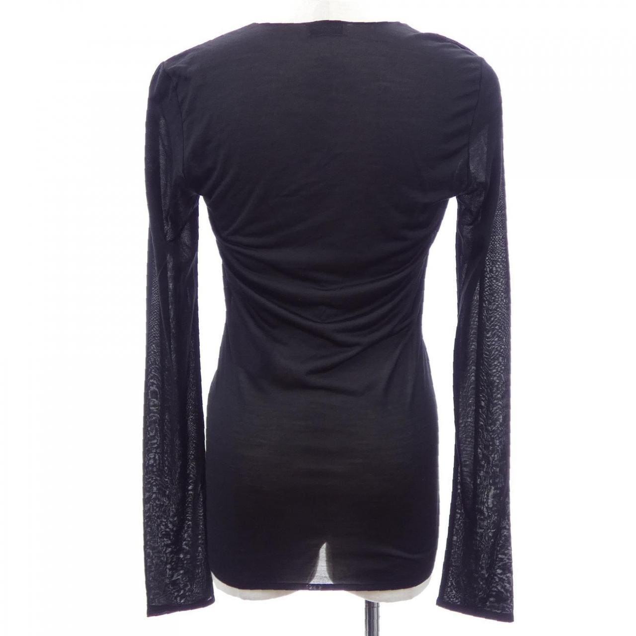 サンローラン SAINT LAURENT 763573 Y37NH トップス