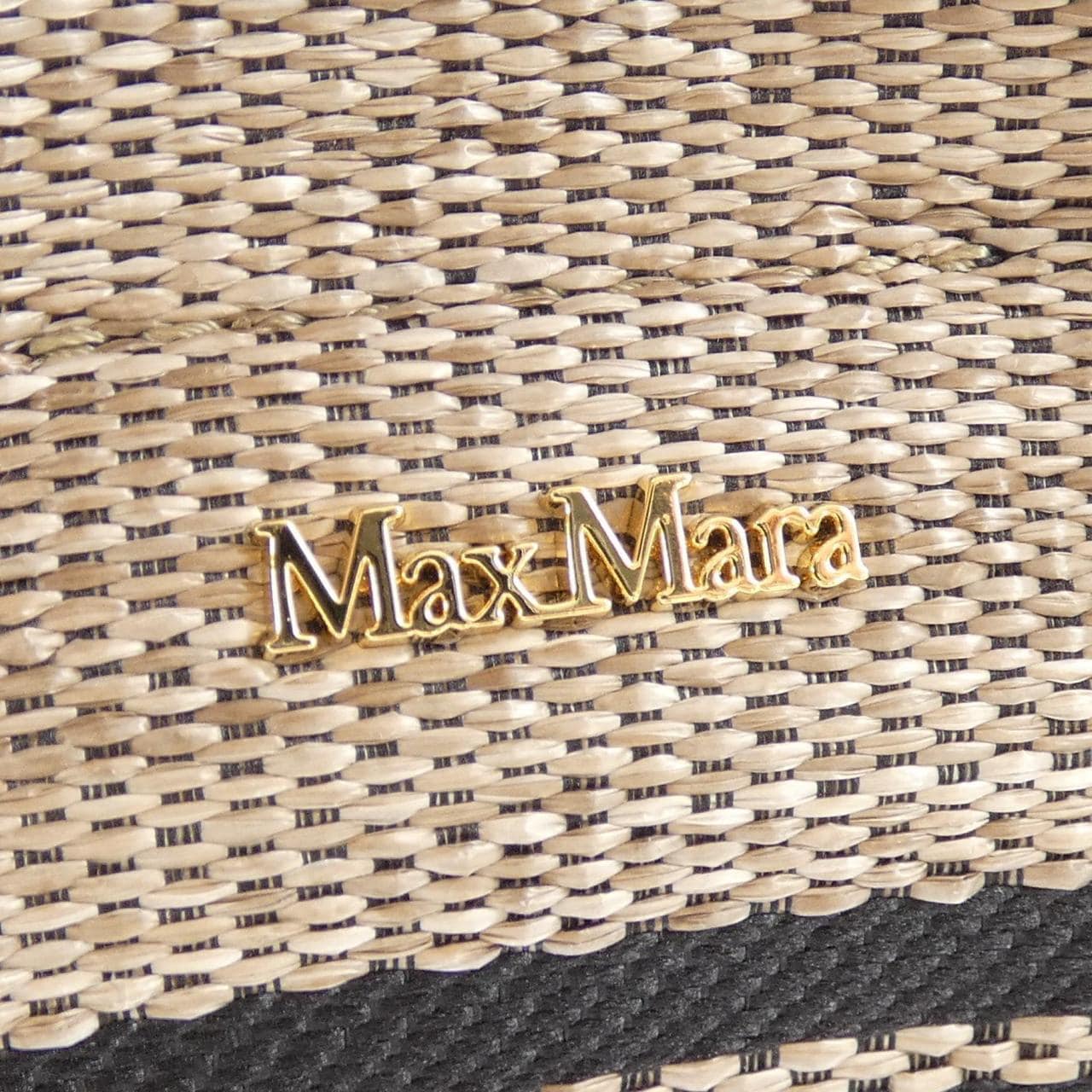 マックスマーラ Max Mara 24145110926 BAG