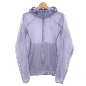 アークテリクス ARC'TERYX ブルゾン