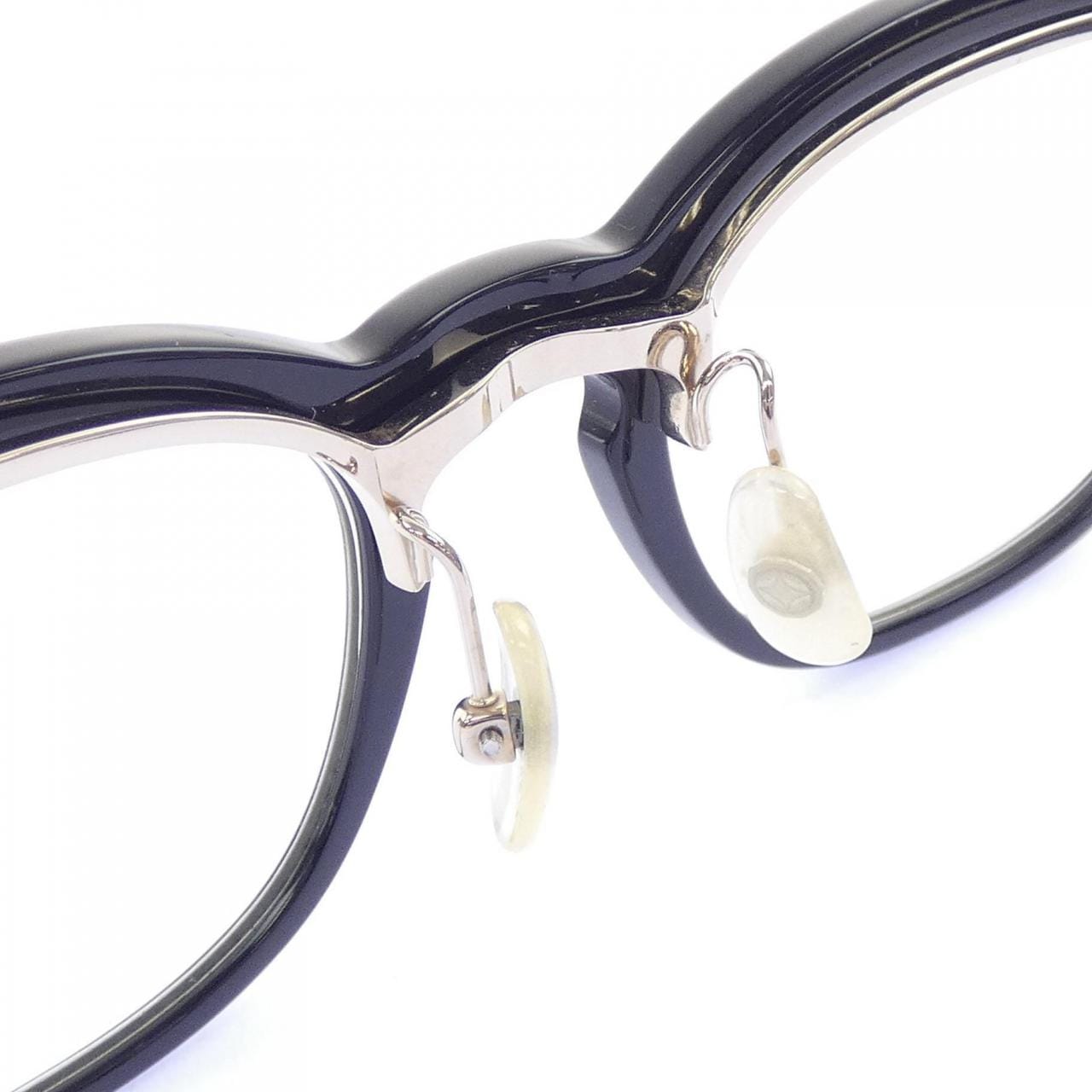 フォーナインズ 999.9 NPM-56 EYEWEAR