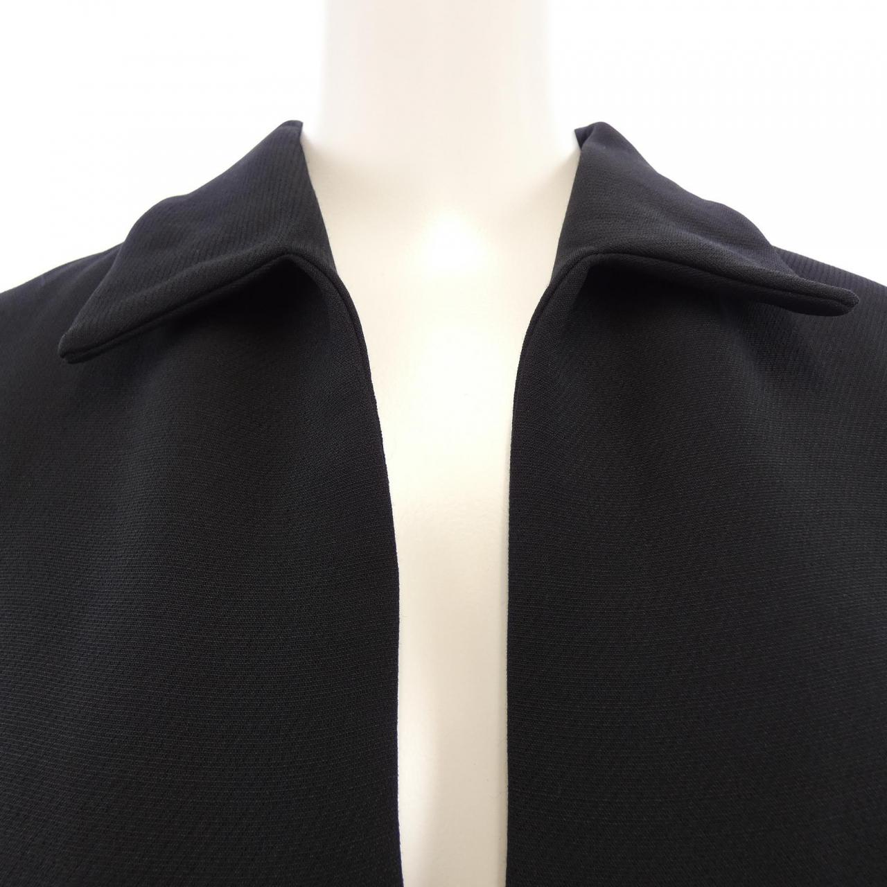 クリスチャンディオール CHRISTIAN DIOR 051R09A1166 ワンピース