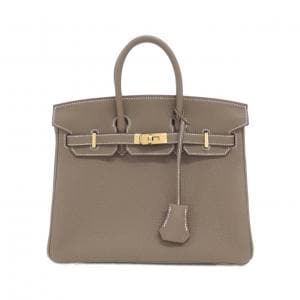 【未使用品】エルメス バーキン 25cm 041344CC バッグ