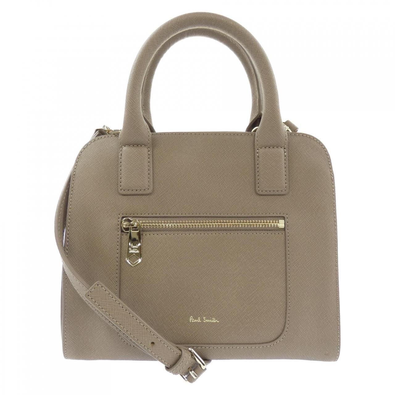 ポールスミス Paul Smith BAG