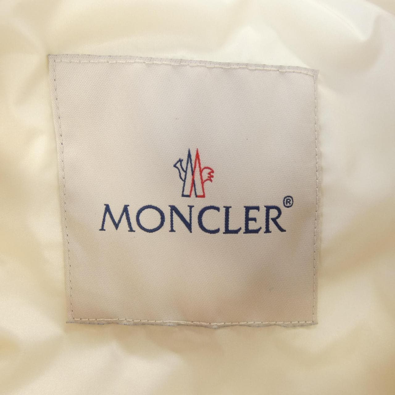 モンクレール MONCLER EPAFO ダウンコート