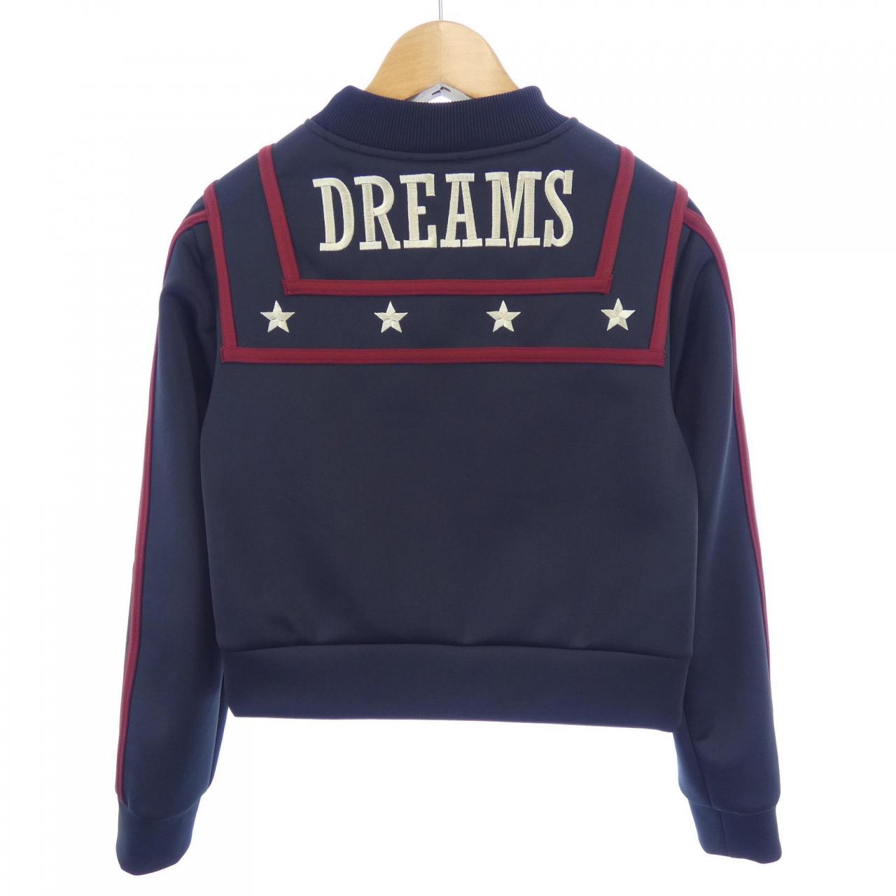 レッドバレンティノ RED VALENTINO トップス