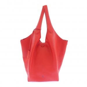 ポロラルフローレン POLO RALPH LAUREN BAG