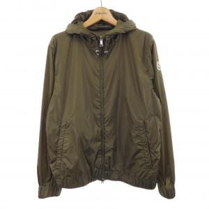 モンクレール MONCLER CECILE ブルゾン