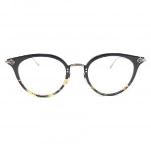 CHROME HEARTS HEARTS EYEWEAR