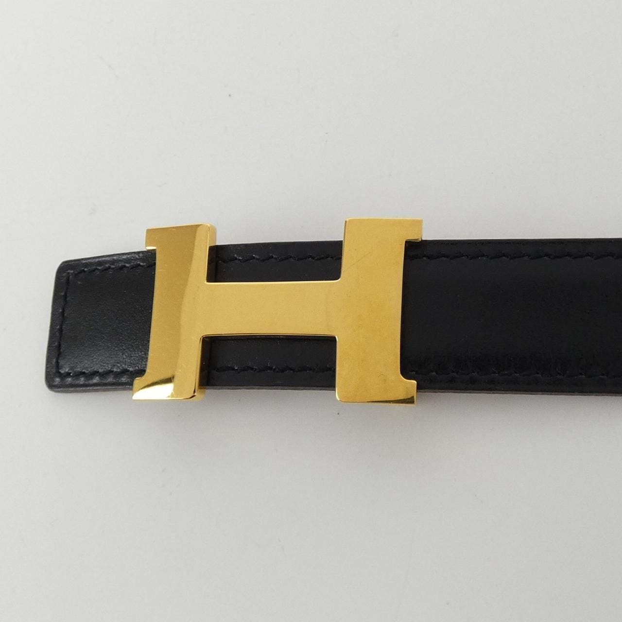 エルメス HERMES BELT