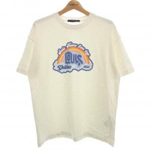 ルイヴィトン LOUIS VUITTON Tシャツ