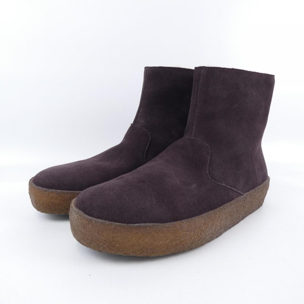 Clarks CLARKS boots