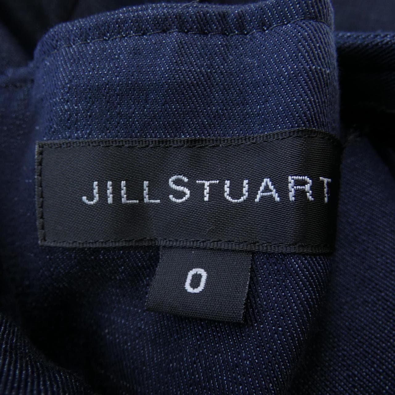 ジルスチュアート JILL STUART パンツ