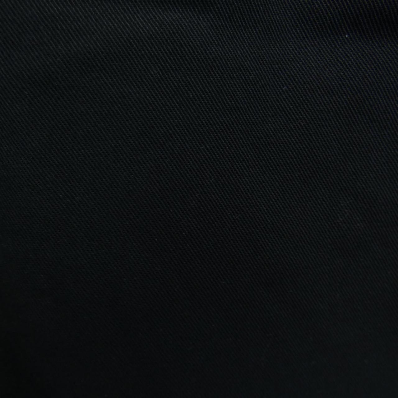 エルメス HERMES ショートパンツ