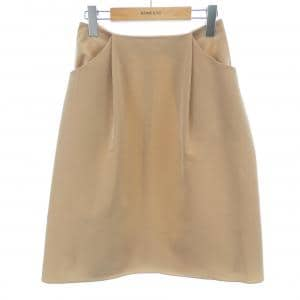 Foxy New York FOXEY NEW YORK skirt