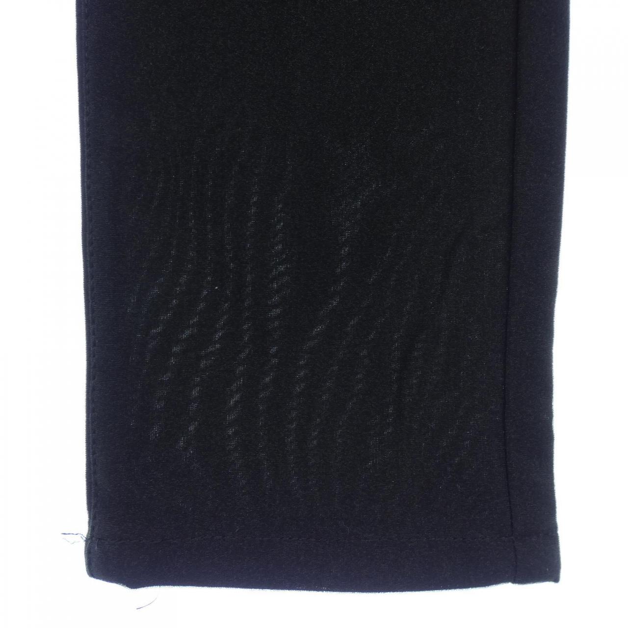 Junya Watanabe JUNYA WATANABE裤子
