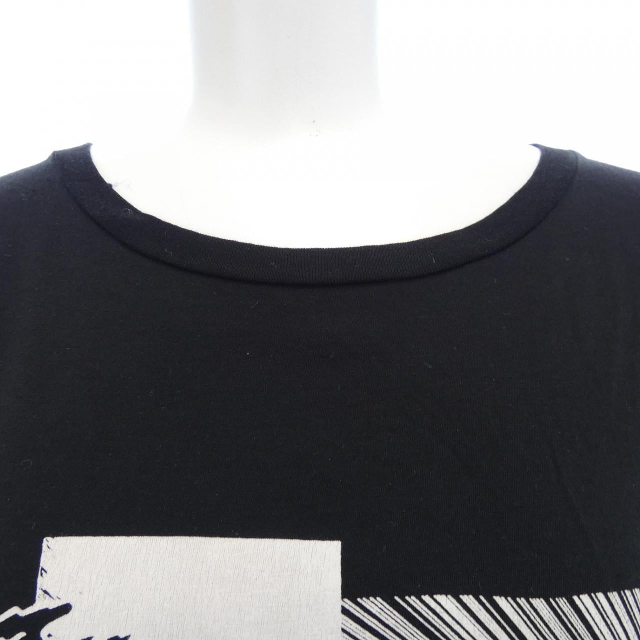 セリーヌ CELINE Tシャツ