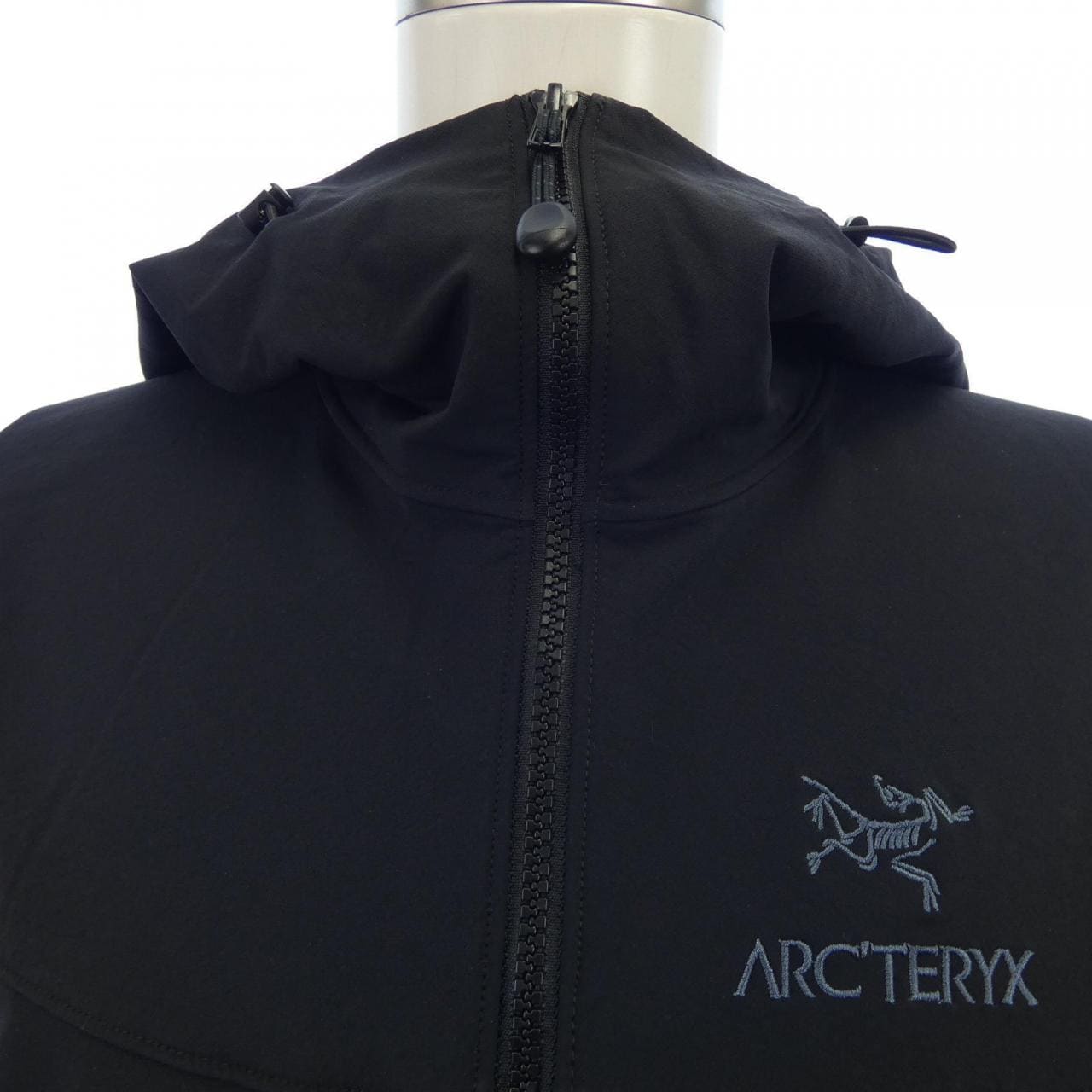 アークテリクス ARC'TERYX ジャケット