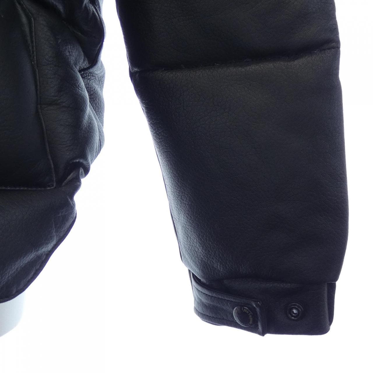 ロッキーマウンテン ROCKY MOUNTAIN ダウンジャケット
