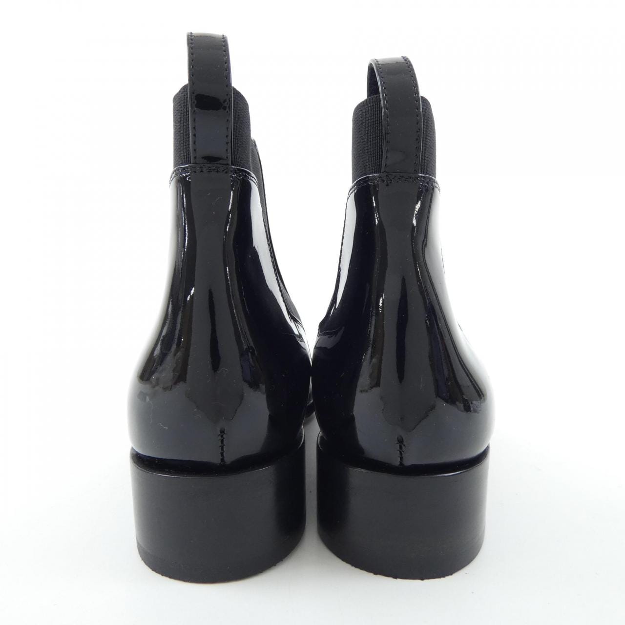 クリスチャンルブタン CHRISTIAN LOUBOUTIN ブーツ