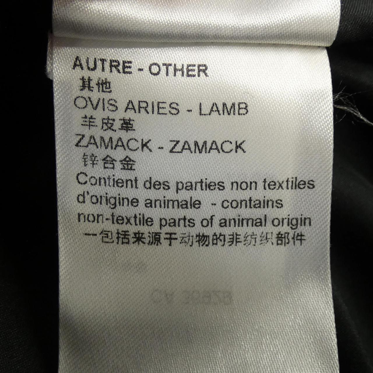 ルイヴィトン LOUIS VUITTON スカート