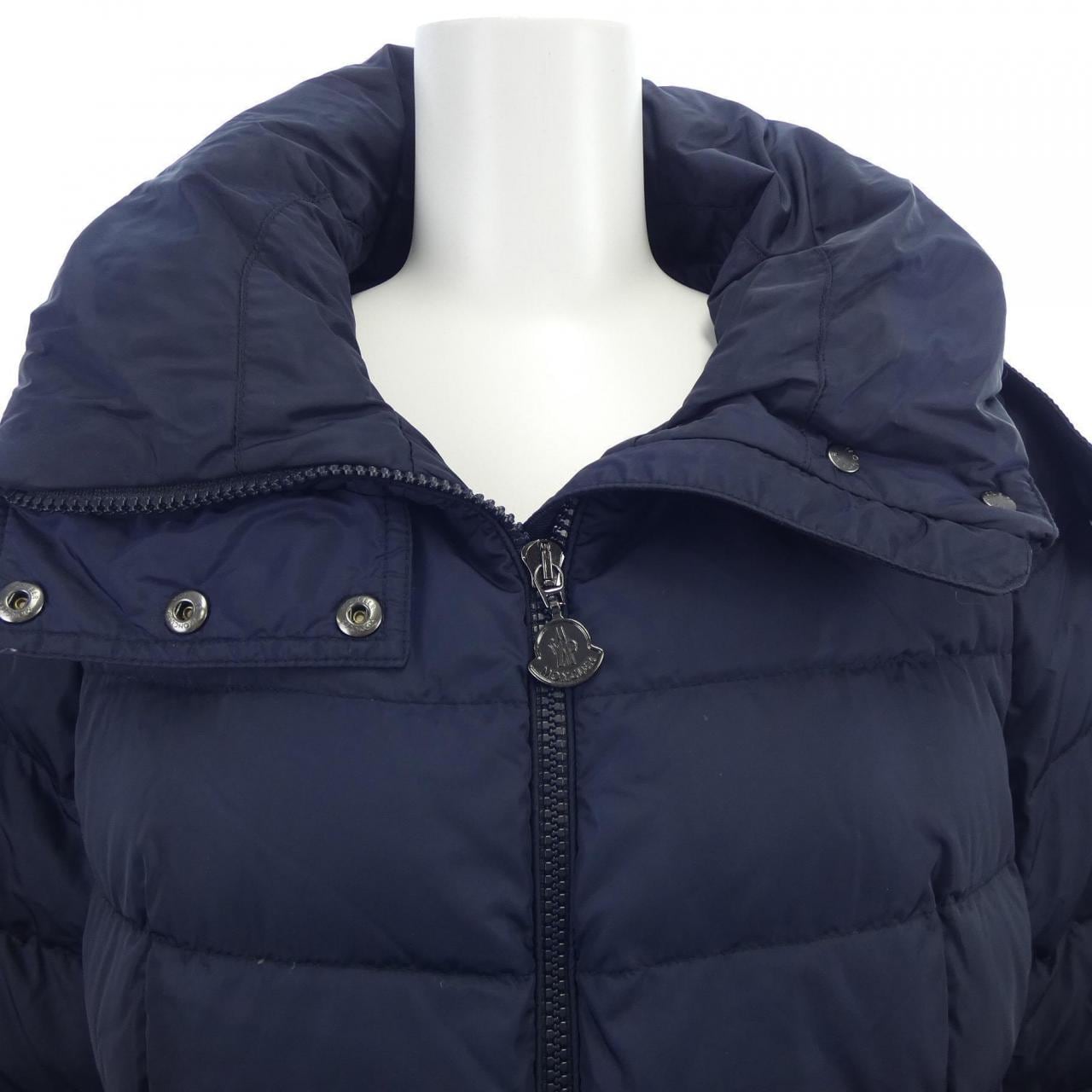 モンクレール MONCLER ダウンコート