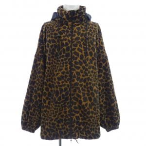 バレンシアガ BALENCIAGA ジャケット